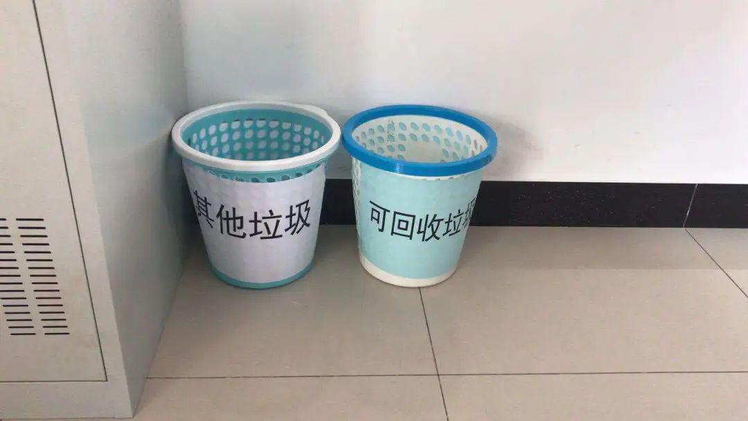 聊城最新24小时医保取现回收方法分析(最方便真实的聊城医保提取24小时微信方法)